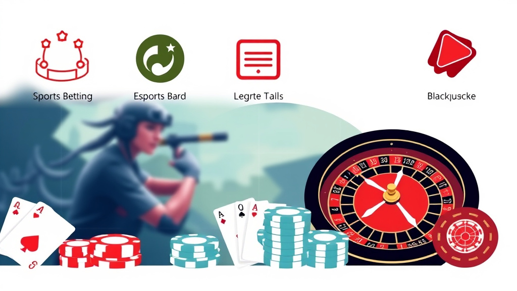 Banner www.bepcongnghiephimalaya.vn