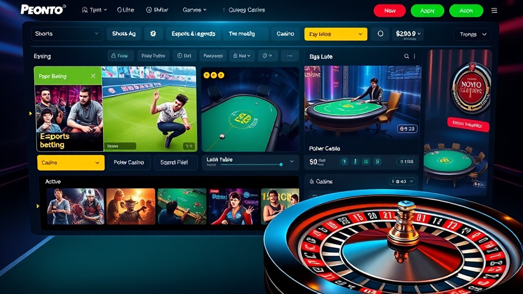 Banner www.bepcongnghiephimalaya.vn