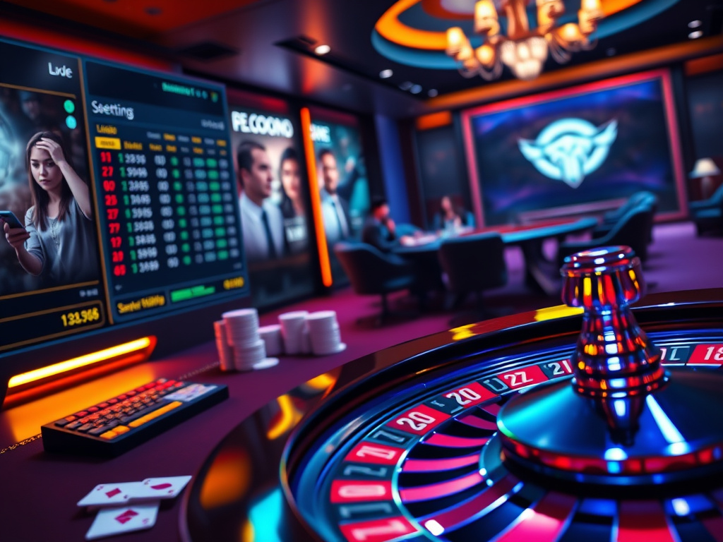 Banner www.bepcongnghiephimalaya.vn