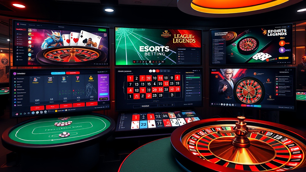 Banner www.bepcongnghiephimalaya.vn