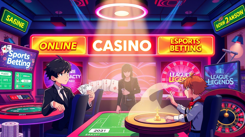 Banner www.bepcongnghiephimalaya.vn