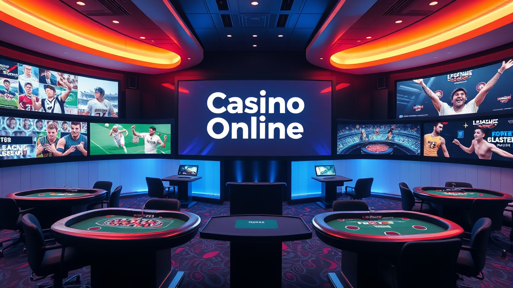 Banner www.bepcongnghiephimalaya.vn