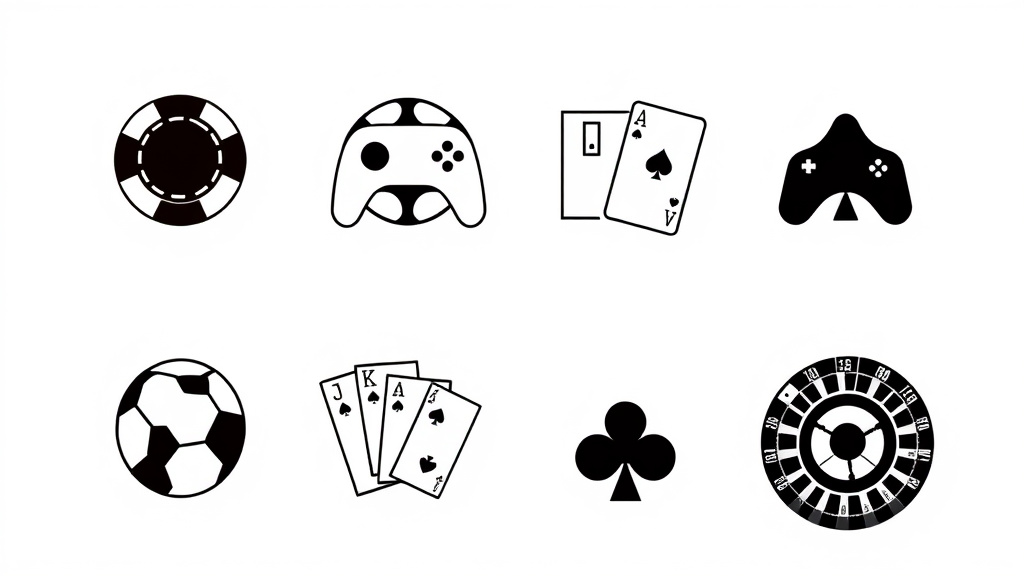 Banner www.bepcongnghiephimalaya.vn