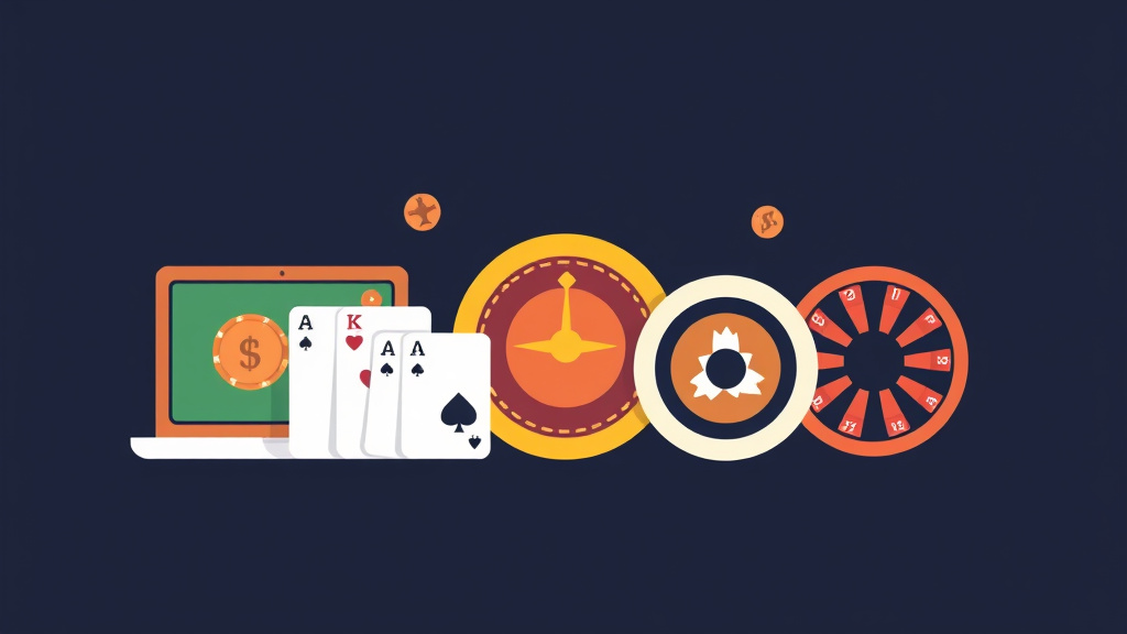 Banner www.bepcongnghiephimalaya.vn