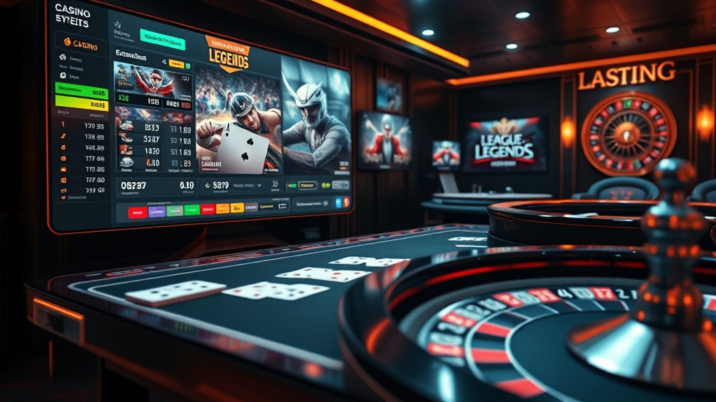 Banner www.bepcongnghiephimalaya.vn