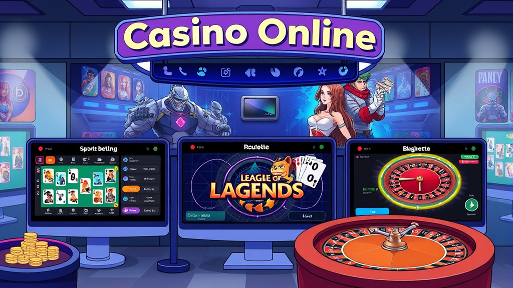 Banner www.bepcongnghiephimalaya.vn