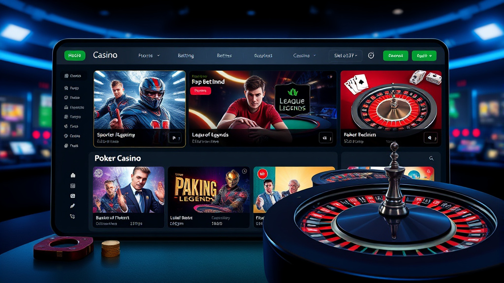 Banner www.bepcongnghiephimalaya.vn