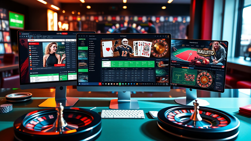 Banner www.bepcongnghiephimalaya.vn