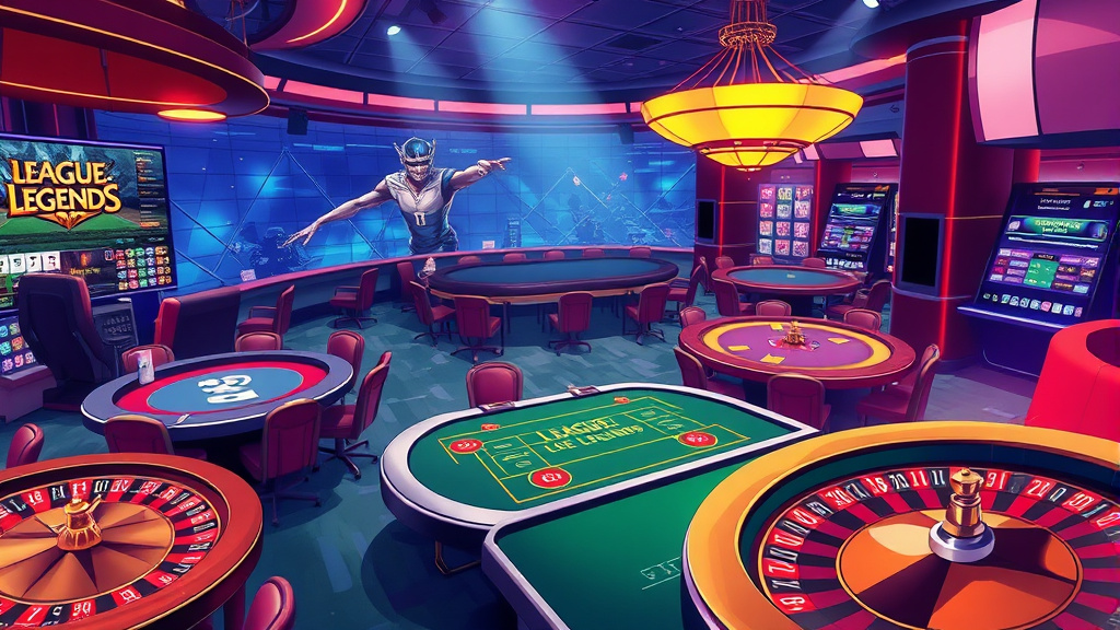 Banner www.bepcongnghiephimalaya.vn