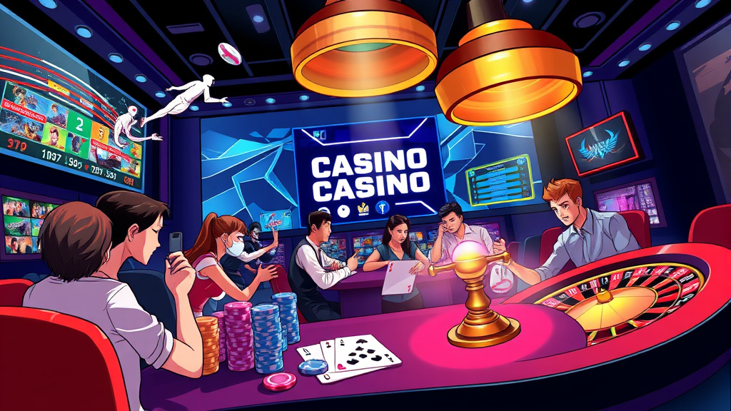 Banner www.bepcongnghiephimalaya.vn