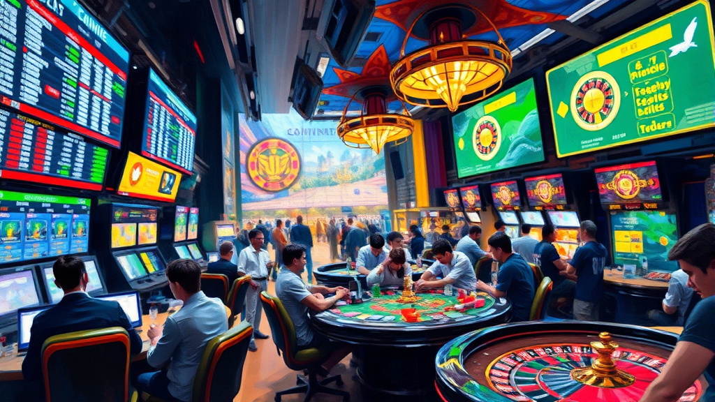 Banner www.bepcongnghiephimalaya.vn