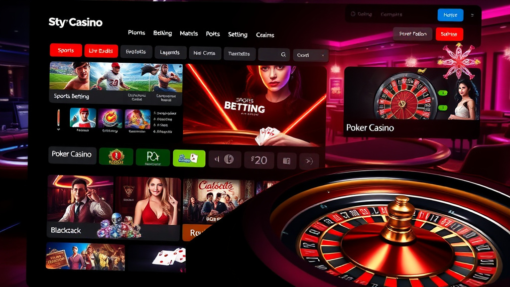 Banner www.bepcongnghiephimalaya.vn