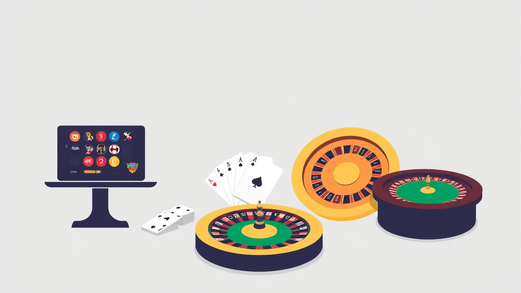 Banner www.bepcongnghiephimalaya.vn