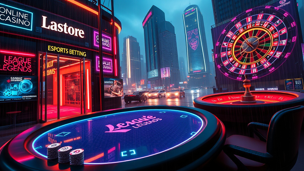 Banner www.bepcongnghiephimalaya.vn