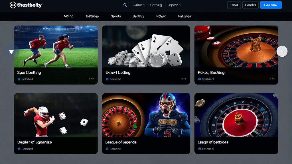 Banner www.bepcongnghiephimalaya.vn