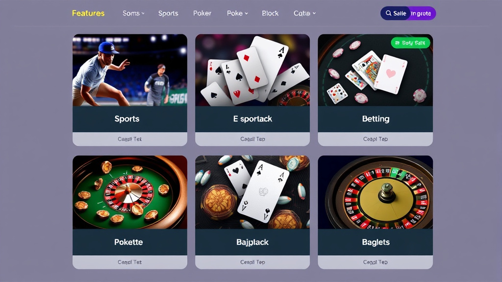 Banner www.bepcongnghiephimalaya.vn