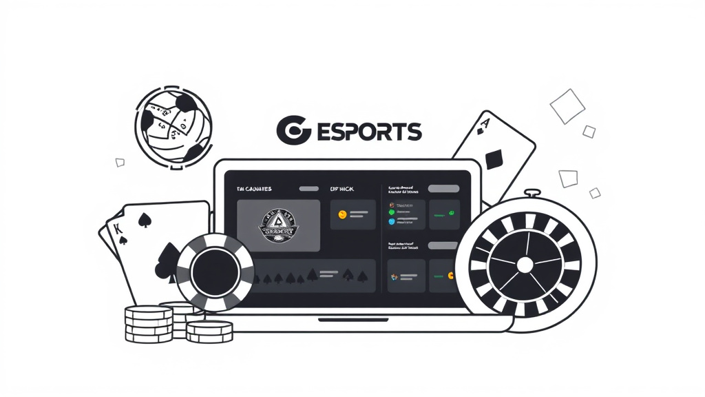 Banner www.bepcongnghiephimalaya.vn