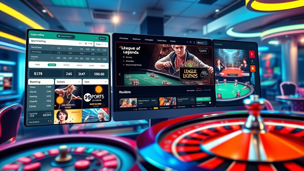 Banner www.bepcongnghiephimalaya.vn