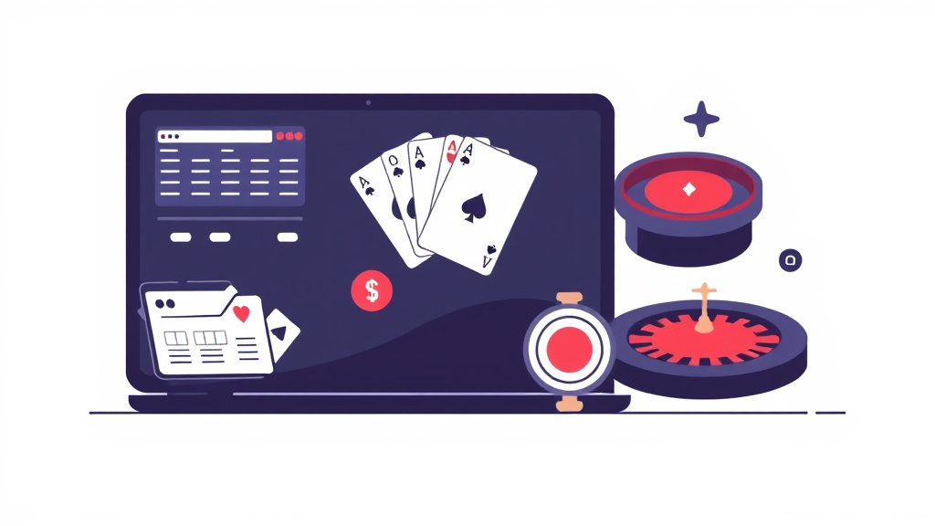 Banner www.bepcongnghiephimalaya.vn