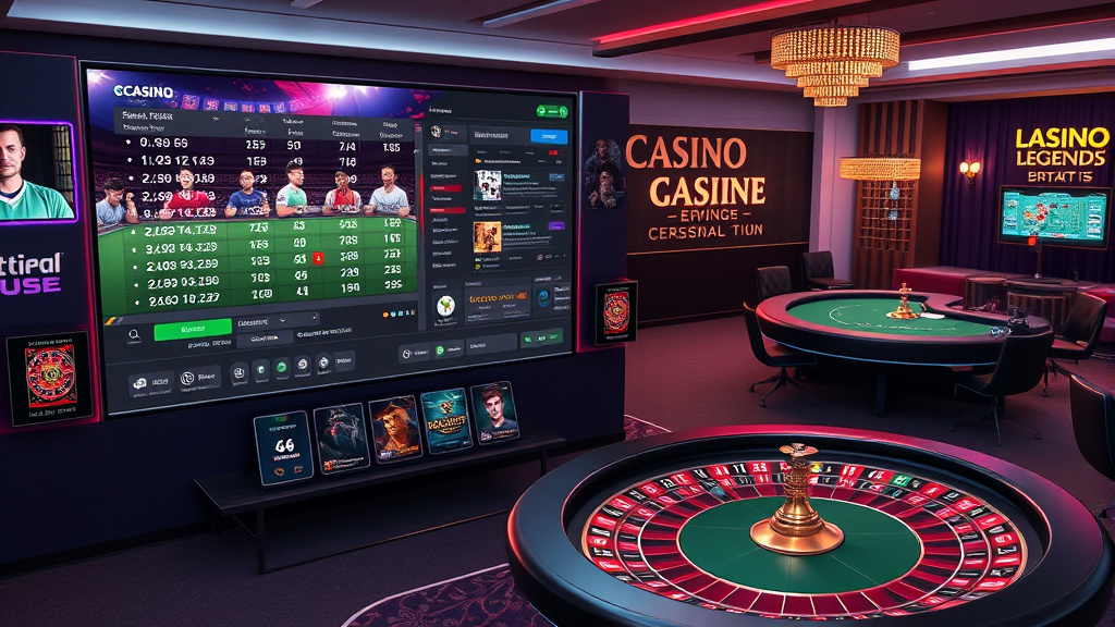 Banner www.bepcongnghiephimalaya.vn