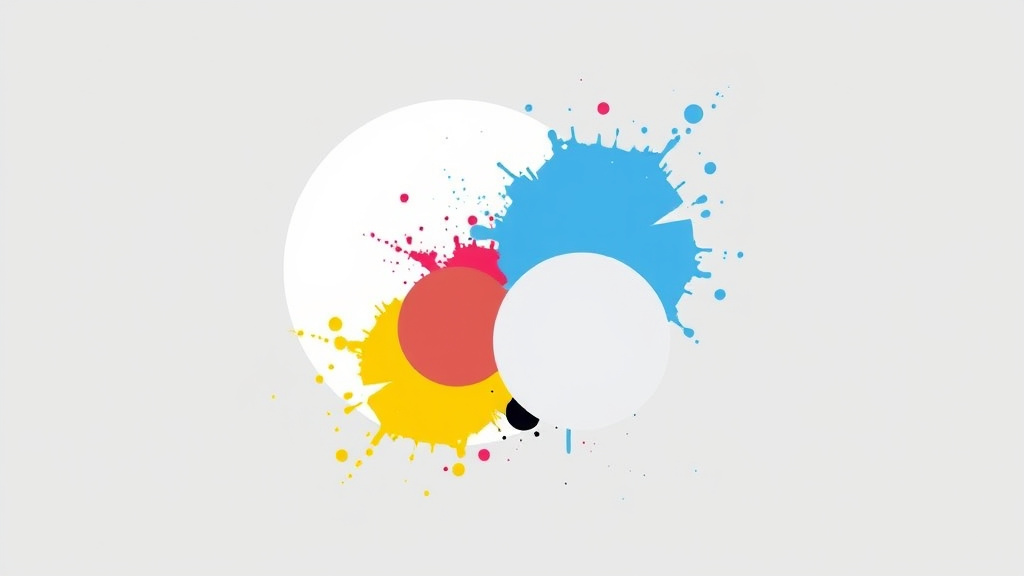 Banner www.bepcongnghiephimalaya.vn