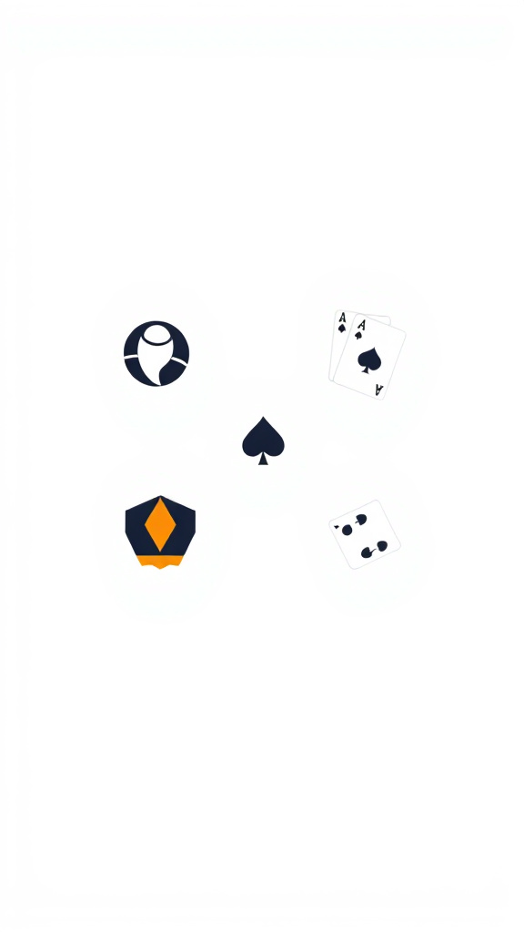 Banner www.bepcongnghiephimalaya.vn