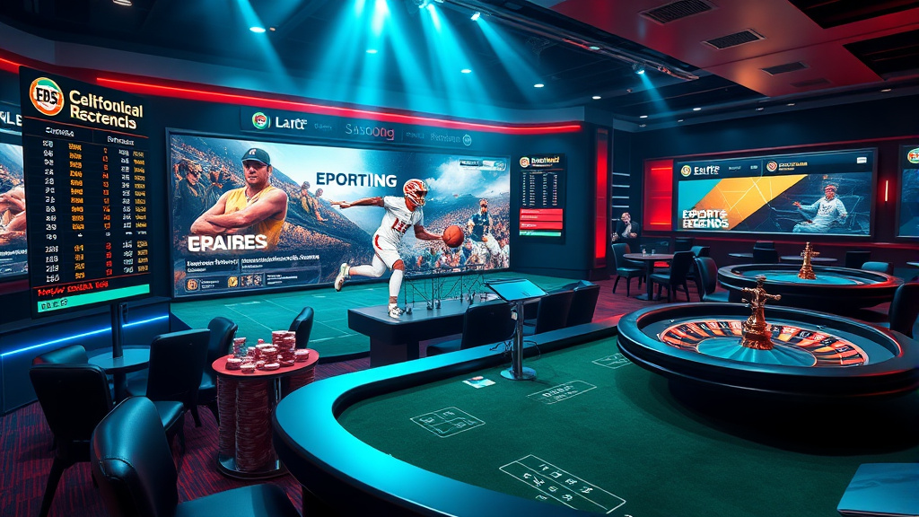 Banner www.bepcongnghiephimalaya.vn