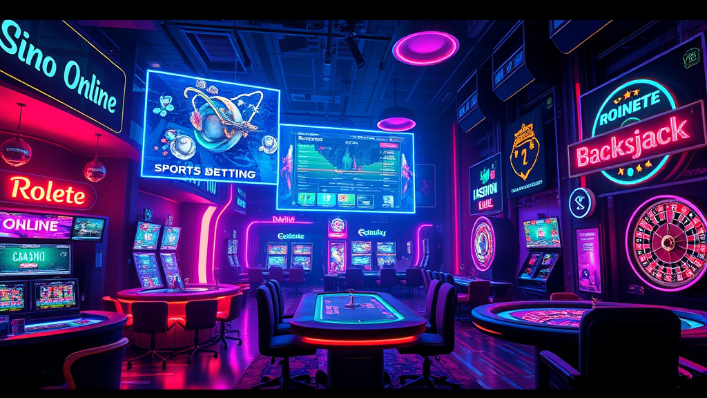 Banner www.bepcongnghiephimalaya.vn