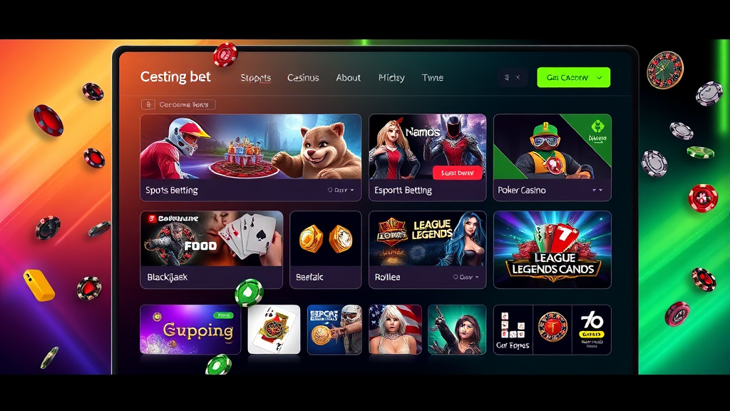 Banner www.bepcongnghiephimalaya.vn