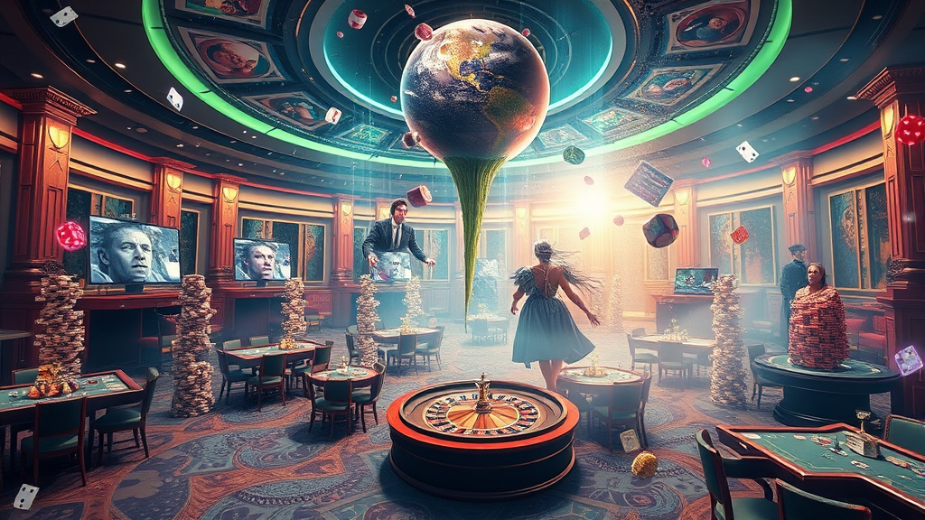 Banner www.bepcongnghiephimalaya.vn