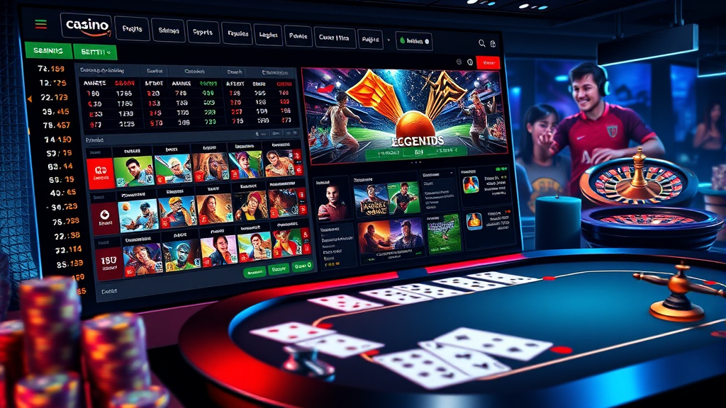 Banner www.bepcongnghiephimalaya.vn