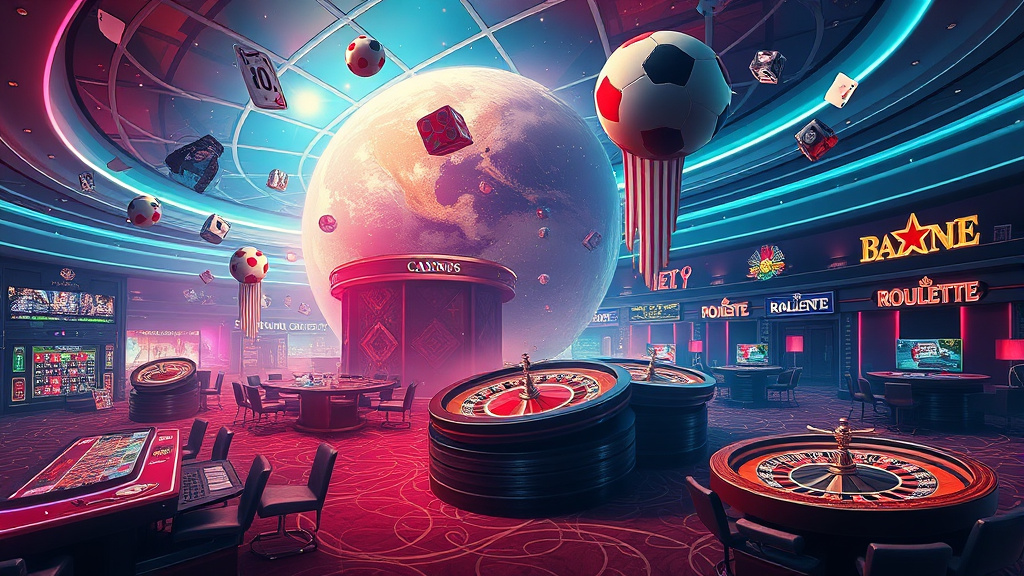 Banner www.bepcongnghiephimalaya.vn