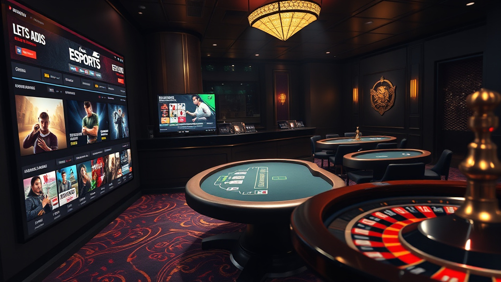 Banner www.bepcongnghiephimalaya.vn