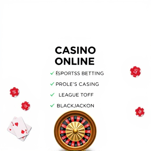 Banner www.bepcongnghiephimalaya.vn