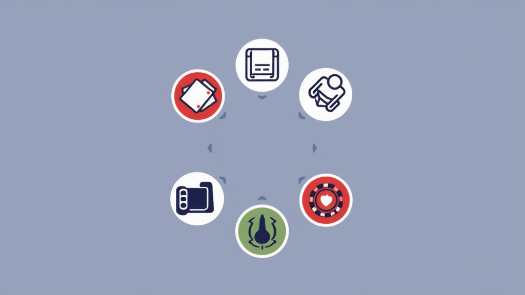 Banner www.bepcongnghiephimalaya.vn