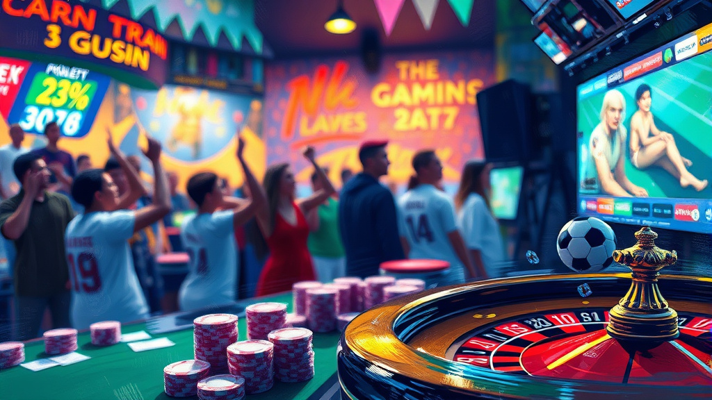 Banner www.bepcongnghiephimalaya.vn