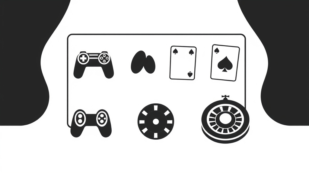 Banner www.bepcongnghiephimalaya.vn