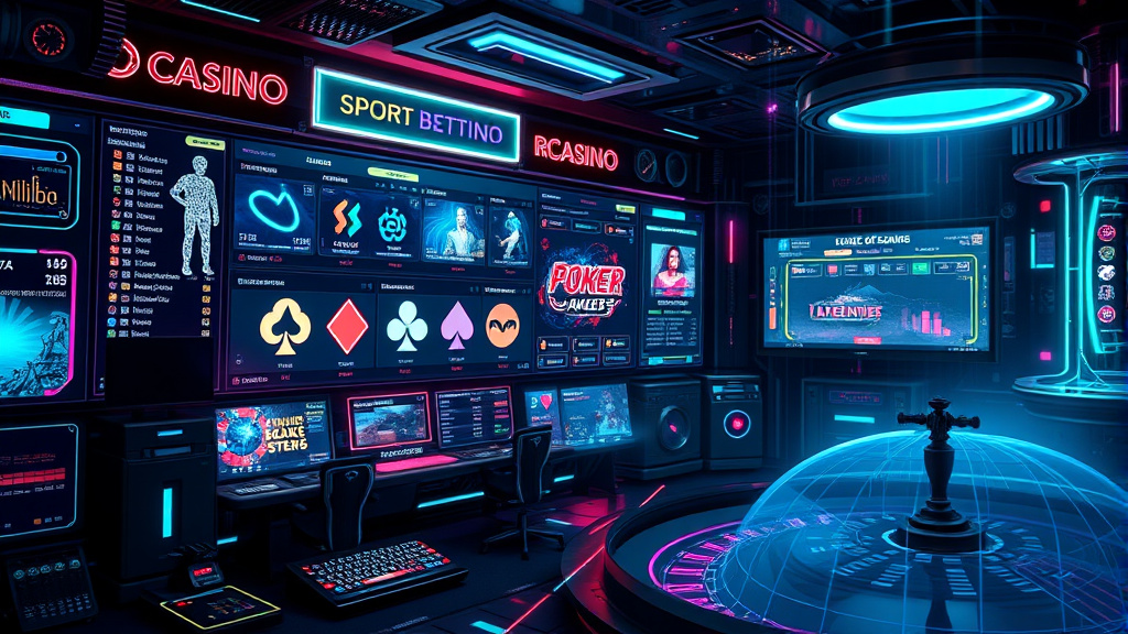 Banner www.bepcongnghiephimalaya.vn