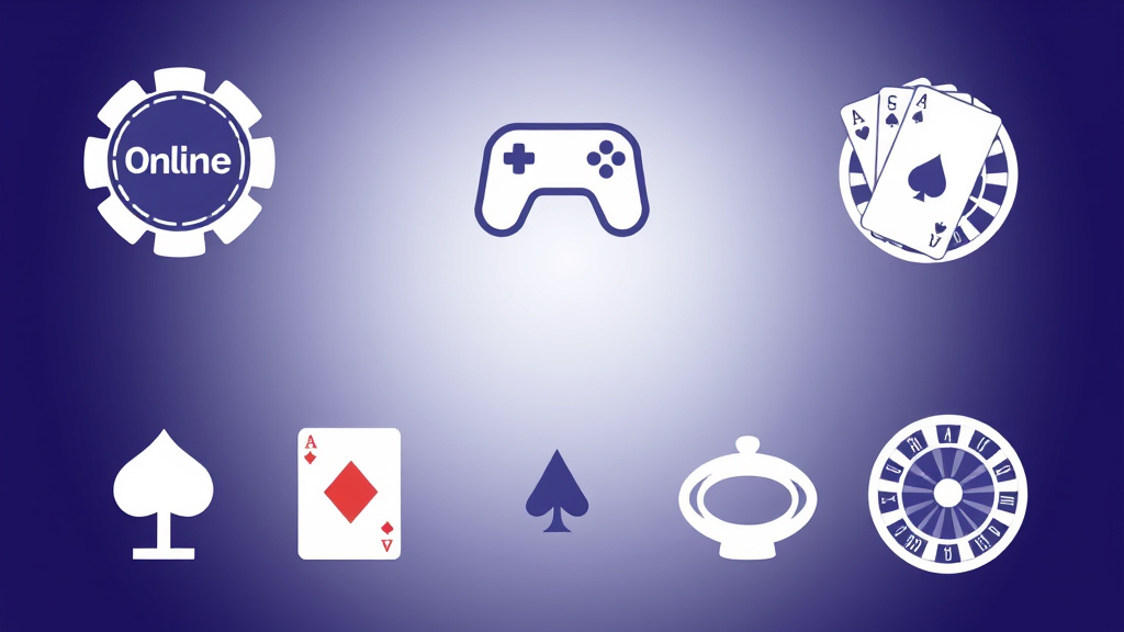 Banner www.bepcongnghiephimalaya.vn