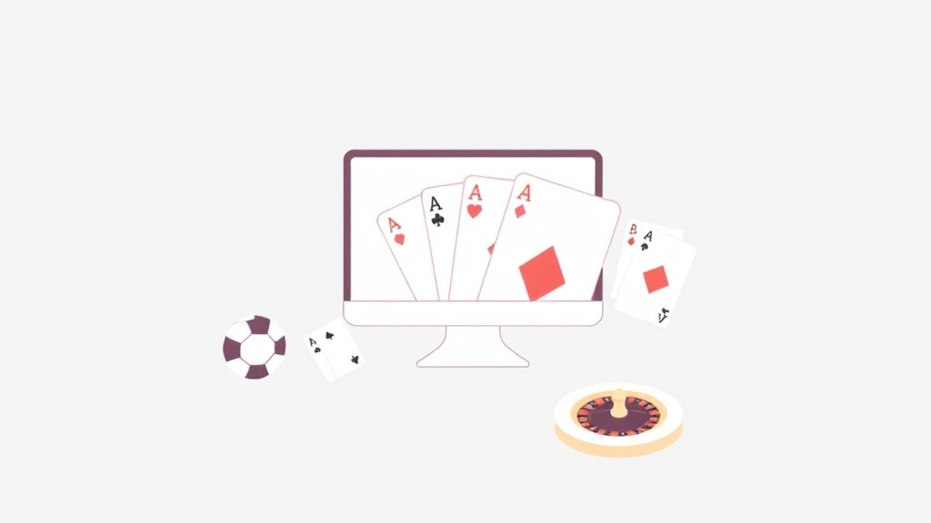 Banner www.bepcongnghiephimalaya.vn