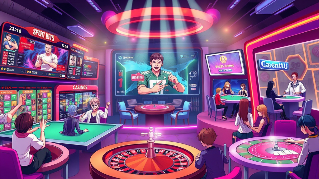 Banner www.bepcongnghiephimalaya.vn