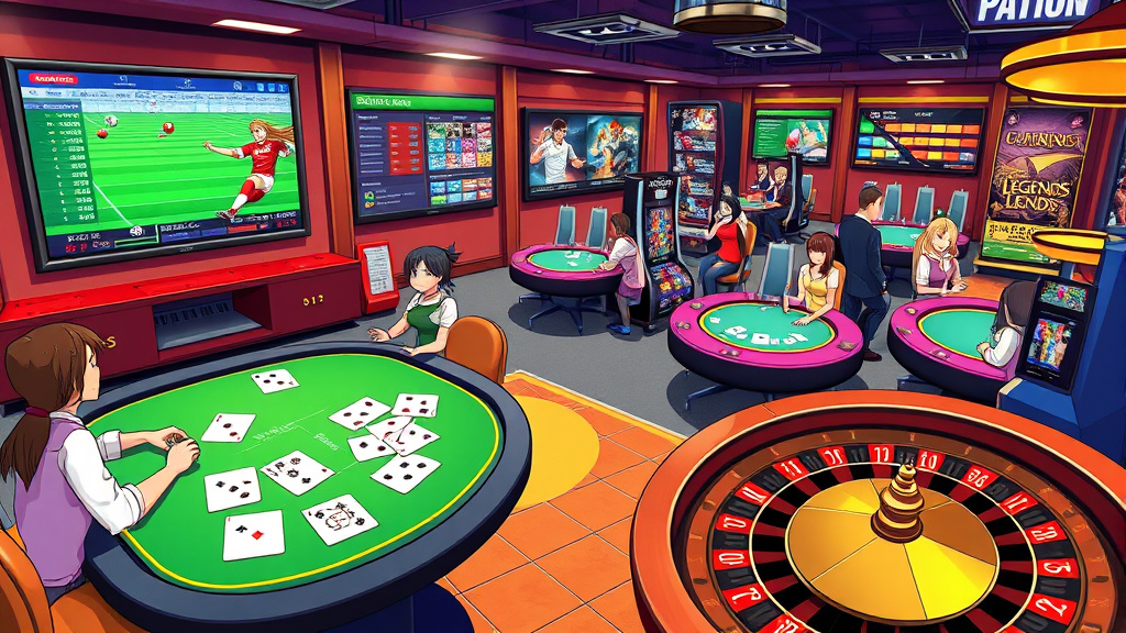 Banner www.bepcongnghiephimalaya.vn