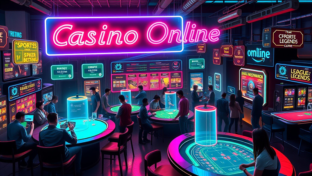 Banner www.bepcongnghiephimalaya.vn