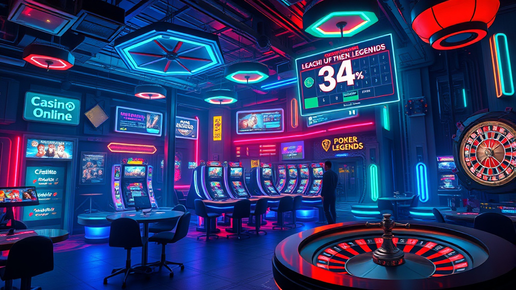 Banner www.bepcongnghiephimalaya.vn