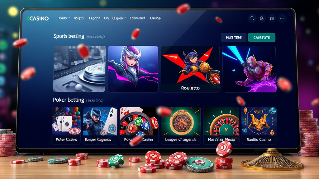 Banner www.bepcongnghiephimalaya.vn