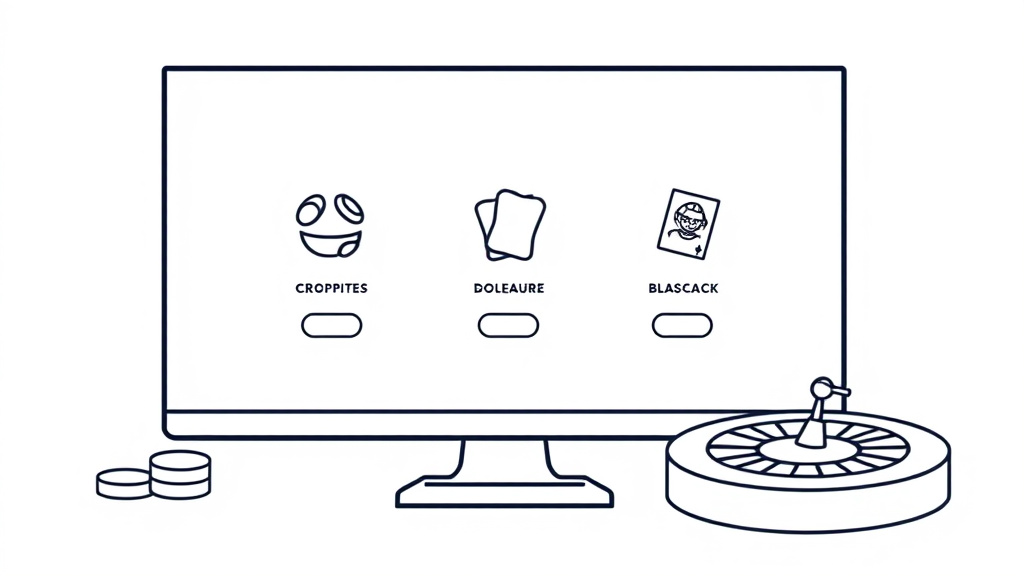 Banner www.bepcongnghiephimalaya.vn