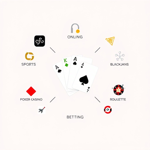 Banner www.bepcongnghiephimalaya.vn