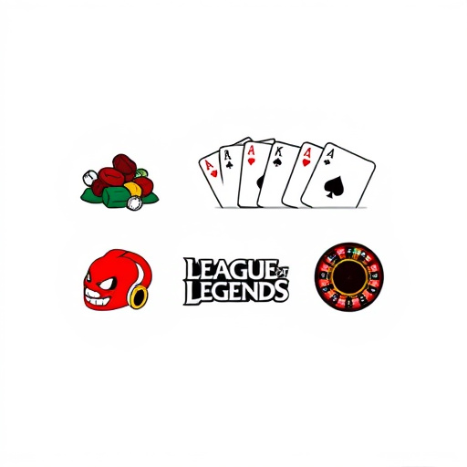 Banner www.bepcongnghiephimalaya.vn