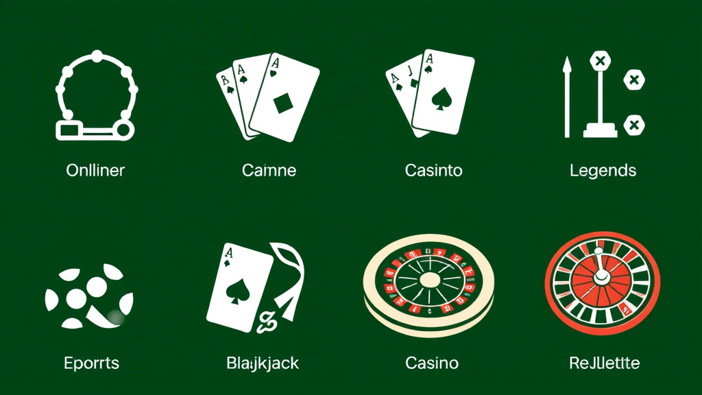 Banner www.bepcongnghiephimalaya.vn