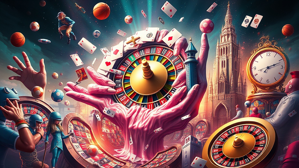 Banner www.bepcongnghiephimalaya.vn